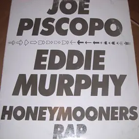 Joe Piscopo - Honeymooners Rap
