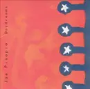 CD - Joe Pisapia - Daydreams