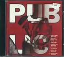 CD - Joe Public - Easy Come, Easy Go