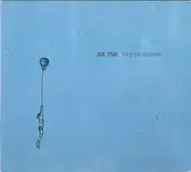 Joe Pug - The Great Despiser