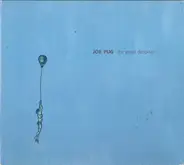 Joe Pug - The Great Despiser