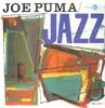LP - Joe Puma - Jazz