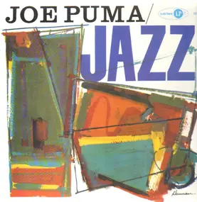 Joe Puma - Jazz