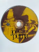 CD - Joe Puma - It's A Blue World