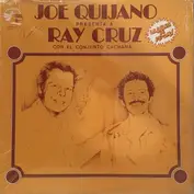 Joe Quijano