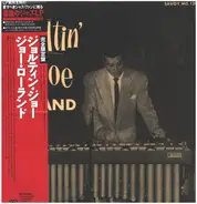 Joe Roland - Joltin' Joe Roland