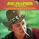 LP - Joe & Rose Lee Maphis - BoogieWoogieFlatTopGuitarPickin'Man