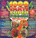 Double LP - Joe Raphael Und Die Party-Singers - 1000 Takte Superstimmung