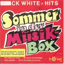 7inch Vinyl Single - Joe Raphael Und Die Party-Singers - Jack White-Hits - Sommer In Der Musik-Box