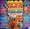 Double LP - Joe Raphael Und Die Party-Singers - 1000 Takte Superstimmung