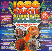 Joe Raphael Und Die Party-Singers