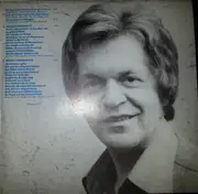 Double LP - Joe Raphael Und Die Party-Singers - Super Party Stimmung / Super-Stimmungs-Knüller - Gatefold