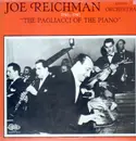 LP - Joe Reichman - The Pagliacci Of The Piano