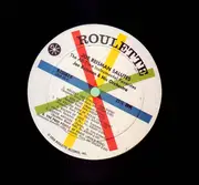 LP - Joe Reisman And His Orchestra And Chorus - Joe Reisman Salutes The All-Time Instrumental Favorites