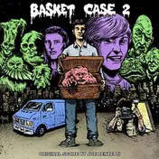 Joe Renzetti - Basket Case 2/Frankenhooker