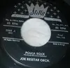 7inch Vinyl Single - Joe Resetar Orchestra - Polka Rock / Full Of Prunes