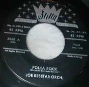Joe Resetar Orchestra