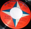 7inch Vinyl Single - Joe Ritchie - My Song