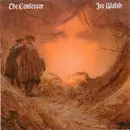 CD - Joe Walsh - The Confessor