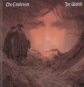 LP - Joe Walsh - The Confessor