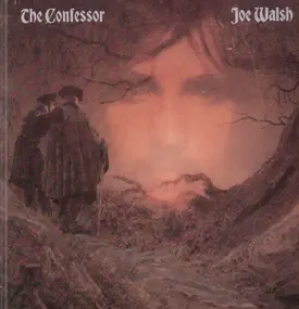 Joe Walsh - The Confessor