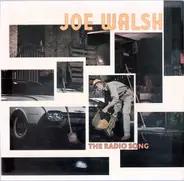 Joe Walsh - The Radio Song