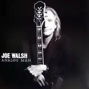 Joe Walsh