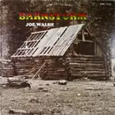 LP - Joe Walsh - Barnstorm