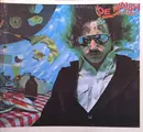LP - Joe Walsh - 'But Seriously, Folks...'