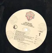 LP - Joe Walsh - Got Any Gum?