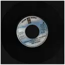 7inch Vinyl Single - Joe Walsh - Life's Been Good
