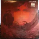 LP - Joe Walsh - The Confessor