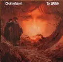 LP - Joe Walsh - The Confessor