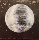 LP - Joe Walsh - You Can't Argue With A Sick Mind - MCA Pressing Plant, Gloversville
