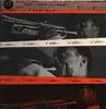 LP - Joe Wilder - Wilder 'N' Wilder - +Obi, Insert