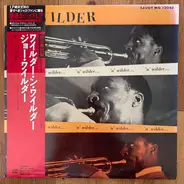 Joe Wilder - Wilder 'n' Wilder