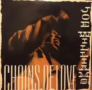 Joe Williams - Chains Of Love