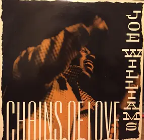 Joe Williams - Chains Of Love