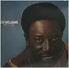 LP - Joe Williams - With Love