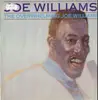 LP - Joe Willliams - The Overwhelming Joe Willliams
