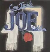 Joe Wilson - Come Inside