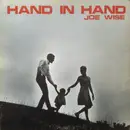 LP - Joe Wise - Hand In Hand
