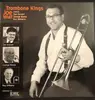 CD - Joe Wulf - Trombone Kings
