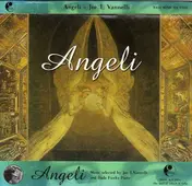 Joe T. Vannelli - Angeli