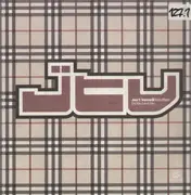 12inch Vinyl Single - Joe T. Vannelli - Do You Love Me