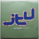 2 x 12inch Vinyl Single - Joe T. Vannelli - Sweetest Day Of May