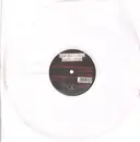 12inch Vinyl Single - Joe T. Vannelli Project - Do You Love Me