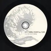 2 x 12inch Vinyl Single - Joe T. Vannelli Project Feat. Vlynn - Do You Feel What I'm Feeling