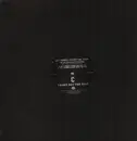 2 x 12inch Vinyl Single - Joe T. Vannelli Project Feat. Vlynn - Do You Feel What I'm Feeling