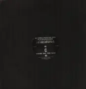 2 x 12inch Vinyl Single - Joe T. Vannelli Project Feat. Vlynn - Do You Feel What I'm Feeling